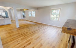 917 W 9th Street, Spencer, IA 51301