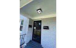 2412 VOLLINTINE Ave, Memphis, TN 38108