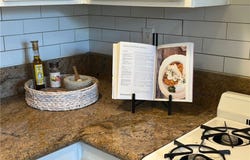 20 Via Meseta, Rancho Santa Margarita, CA 92688
