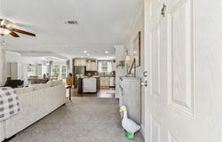 8694 Spanish Creek Road, Folkston, GA 31537