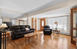 14 McCord Place, Bethpage, NY 11714