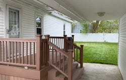 110 N 19th Street, Olean, NY 14760