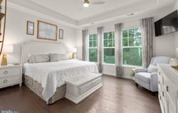 12331 RUBY RED DR, FREDERICKSBURG, VA 22407