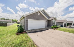 213 St George Way, Franklin, KY 42134