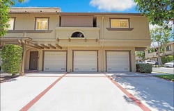 21312 Tupelo Lane, Lake Forest, CA 92630