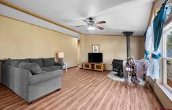 9150 6115 Road, Montrose, CO 81401