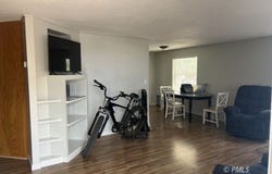 917 Cathedral Ave, Page, AZ 86040