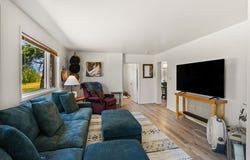 2380 Airport Road, Belgrade, MT 59714
