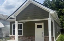 330 E 16th Street, New Albany, IN 47150