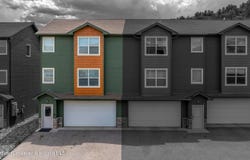 2433 Pine Lane, Rifle, CO 81650