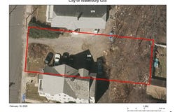 162 Plaza Avenue, Waterbury, CT 06710