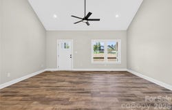 144 Tranquility Lane, Harmony, NC 28634