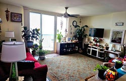 2507 S Ocean Blvd, North Myrtle Beach, SC 29582