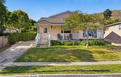 479 Mitchell, San Luis Obispo, CA 93401