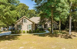 1601 E Tavelle Lane, Beech Island, SC 29842