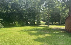 850 Friendship Road, Ashland, MS 38603