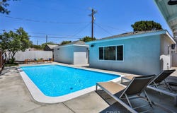 11105 Emelita Street, North Hollywood, CA 91601