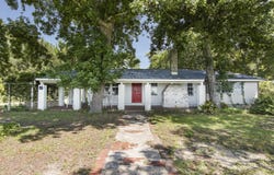 13636 St Highway 20, Niceville, FL 32578