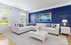 1009 Murandy Lane, Matthews, NC 28104