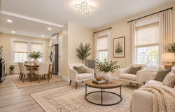 10719 129th Street, Richmond Hill S., NY 11419