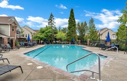6267 NE CARILLION DR, Hillsboro, OR 97124