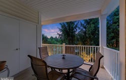 21007 ROCKY KNOLL Square, ASHBURN, VA 20147