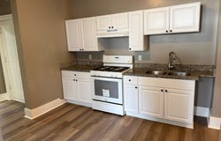 1016 Newton Avenue N, Minneapolis, MN 55411