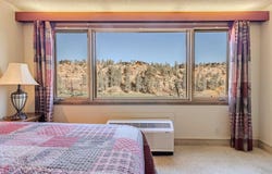 314 N Tamarron Dr, Durango, CO 81301