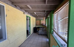1400 N Pine (Aka 265 Leslie) Street, Truth Or Consequences, NM 87901