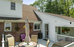 208 Long Sands Road, York, ME 03909