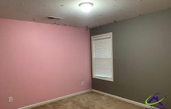 409 Rolling Acres Drive, Kathleen, GA 31047