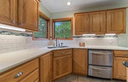 703 Jasper St, Cloquet, MN 55720
