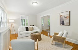 88 Brush Hill Road, Milton, MA 02186