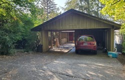 1125 NE Indiana Street, Pullman, WA 99163