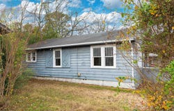 1447 WHARTON AVENUE, TARRANT, AL 35217