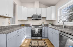 1200 MERIWETHER ST, CHARLOTTESVILLE, VA 22902