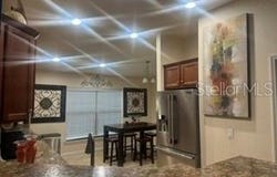 12244 LEGACY BRIGHT Street, RIVERVIEW, FL 33578