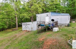 493 Church Hill Ln, Woolwine, VA 24185