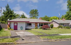 2840 FERRY St, Eugene, OR 97405