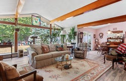 916 Hillcrest Drive, Adrian, MI 49221