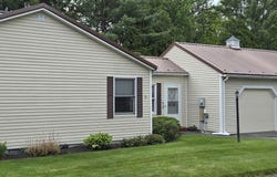 5 Walnut Drive, Windham, ME 04062