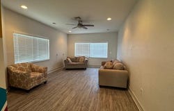 5822 Erik Way, Greenacres, FL 33463