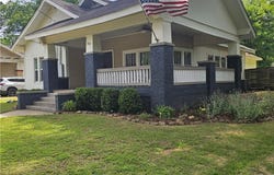 809 N Oak Street, Morrilton, AR 72110