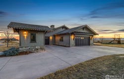 3947 Taliesin Way, Fort Collins, CO 80524