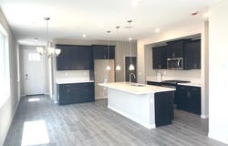 870 Furlong Drive unit: Homesite 24, Minden, NV 89423