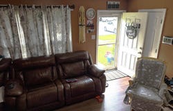 4930 Denbigh Ct, Mays Landing, NJ 08330