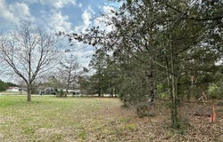 502 Van Lingle Mungo Boulevard, Pageland, SC 29728