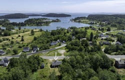 1323 Port Rd, Machiasport, ME 04655