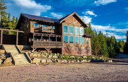 16900 Us Highway 2 E, Essex, MT 59916