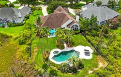 161 INDIAN COVE Lane, Ponte Vedra Beach, FL 32082